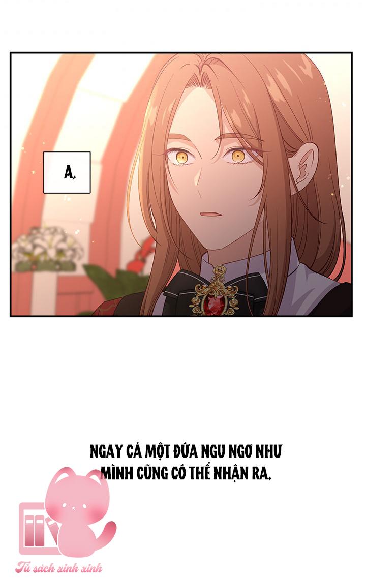 Hãy Coi Chừng Ác Nữ Chapter 67 - Trang 4