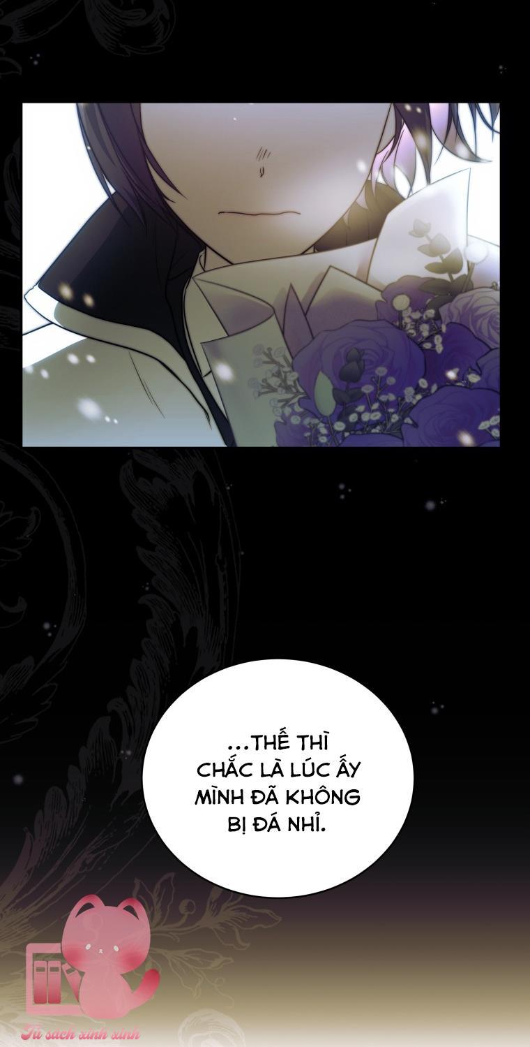 Hướng Dẫn Sinh Tồn Dành Cho Ranker Chapter 7 - Trang 4