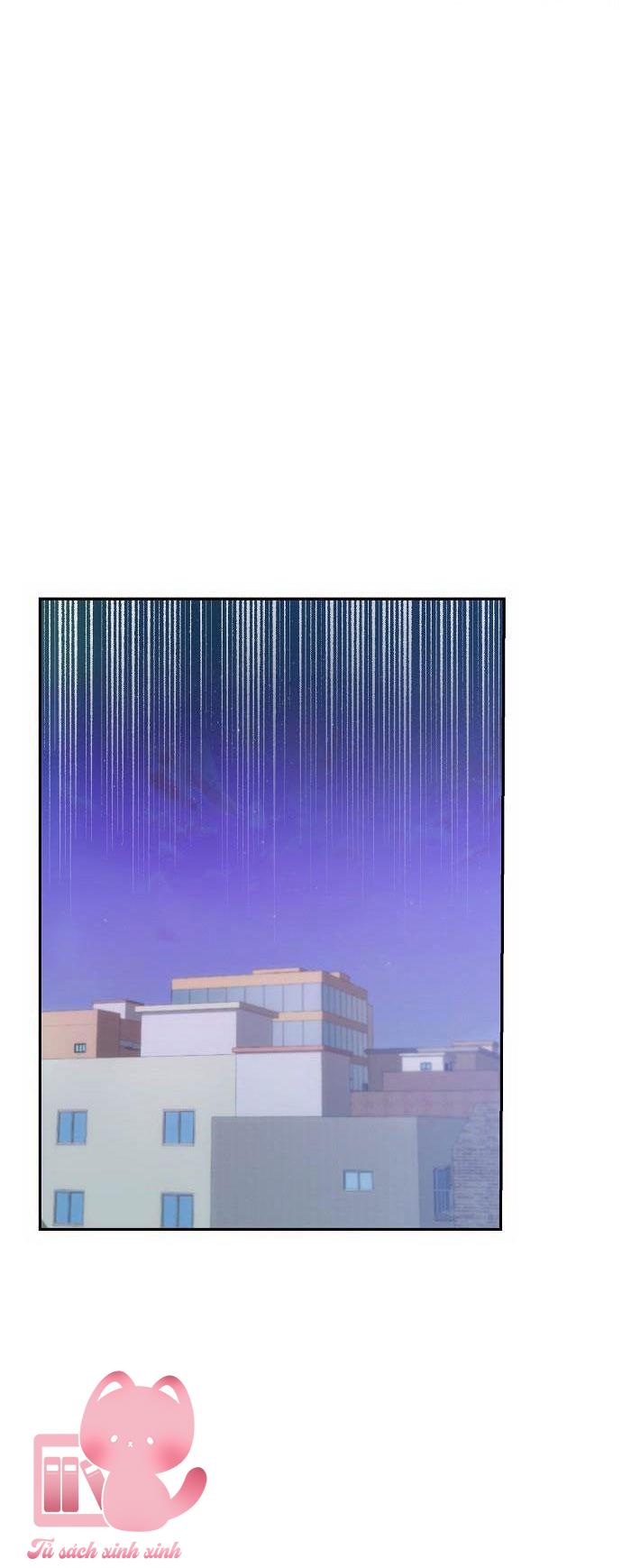 Onsaemiro Chapter 15 - Trang 4