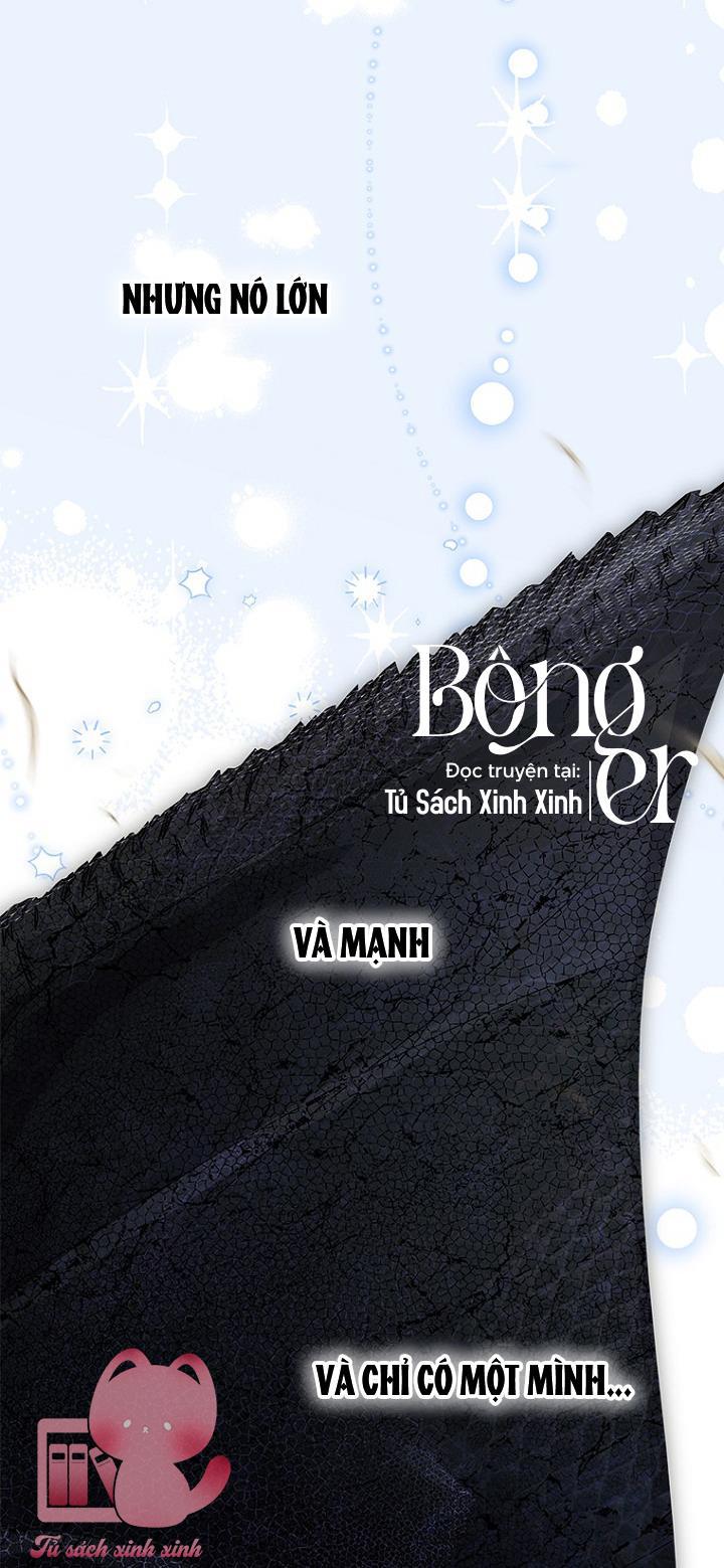 Khế Ước Hôn Nhân Của Mẹ Tôi Chapter 63 - Trang 4