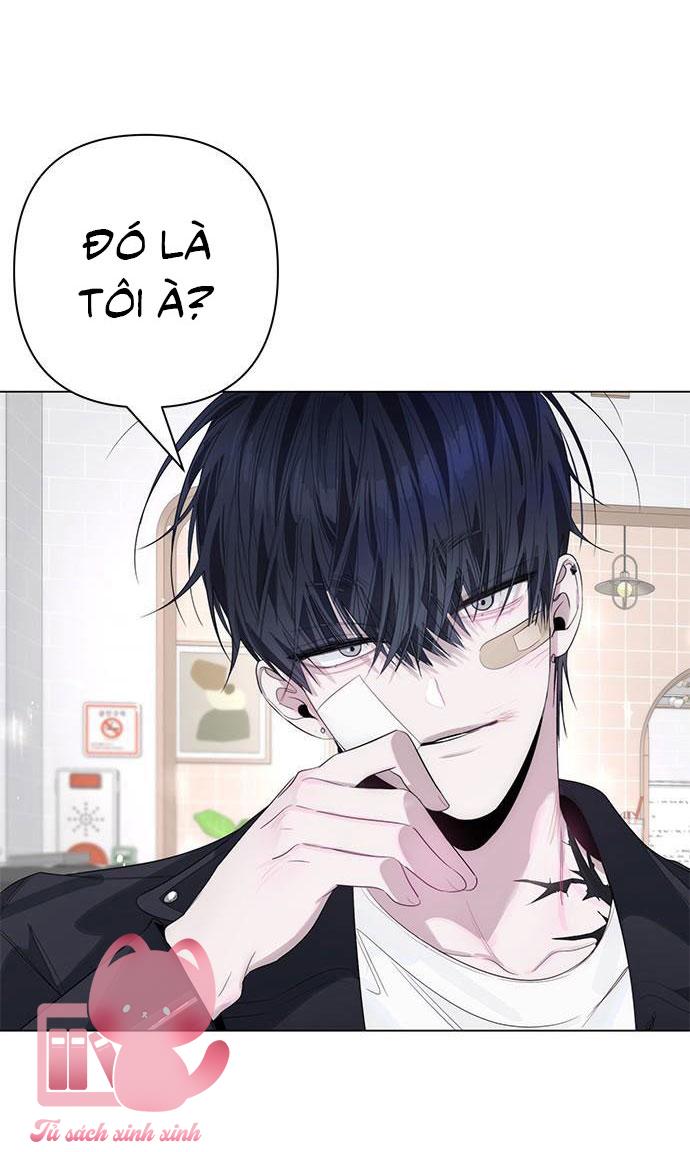 Đàn Anh Xấu Xa! Chap 76 - Trang 3