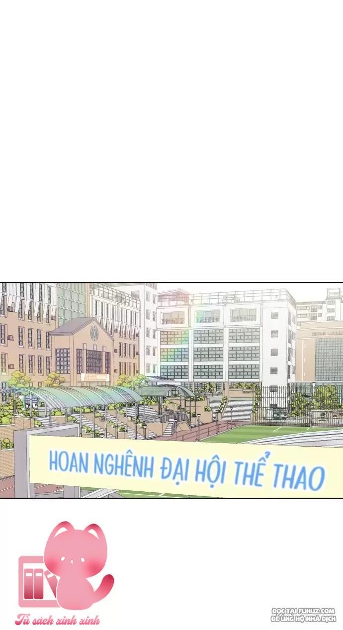 Quan Hệ Nhân Quả Chap 28 - Trang 2