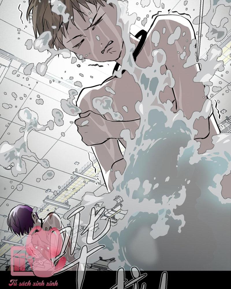 Ác Chi Hoàn Chapter 17 - Trang 4