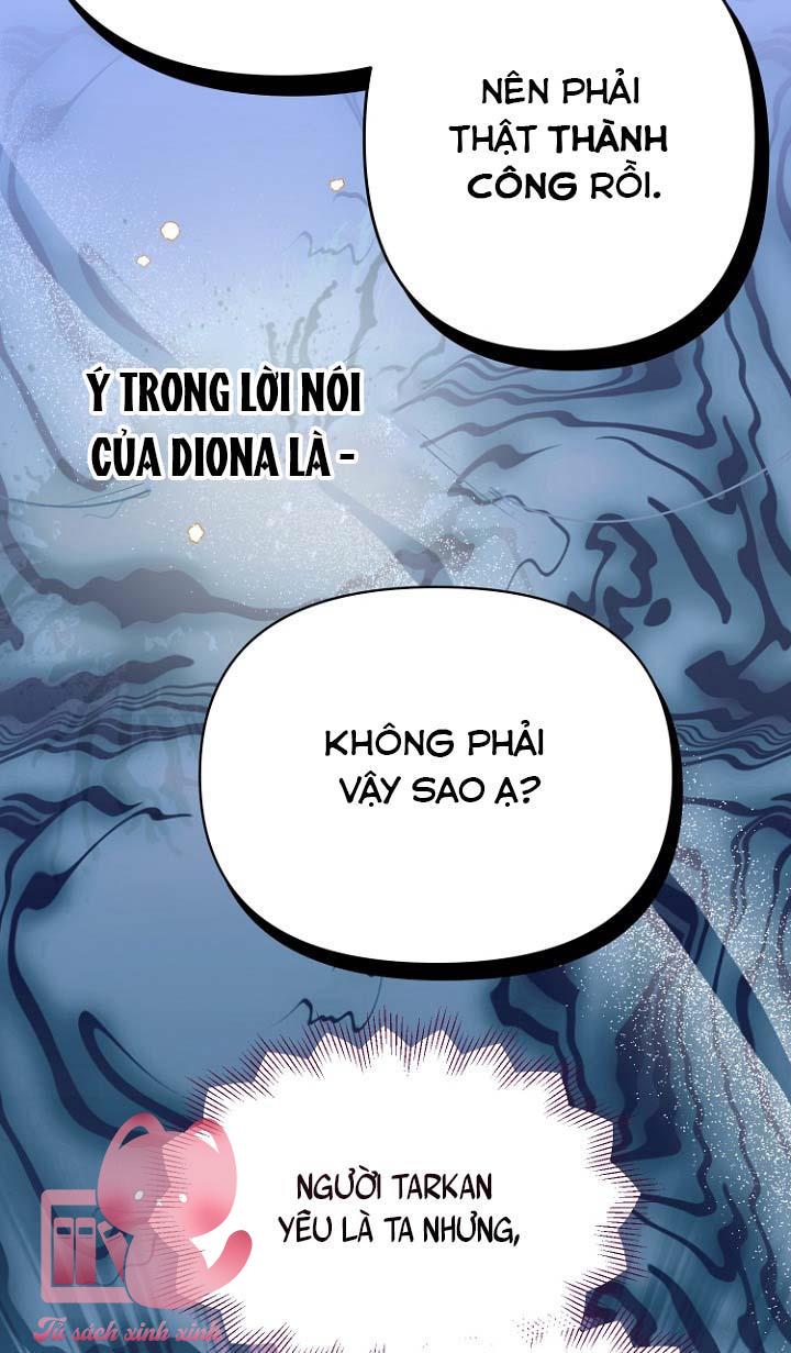 Bỏ Quách Chồng Con Đi, Tiền Bạc Mới Là Tất Cả Chap 26 - Trang 2