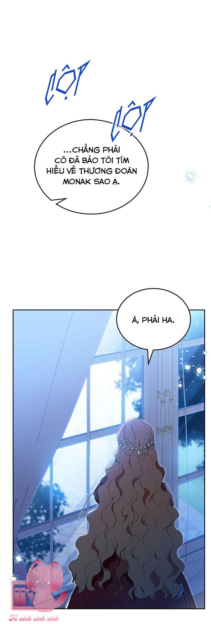 Kiếp Này Ta Sẽ Trở Thành Gia Chủ Chap 134 - Trang 2