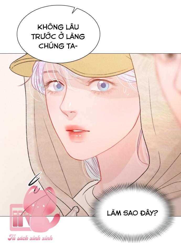 Thần Bí Chap 56 - Trang 2