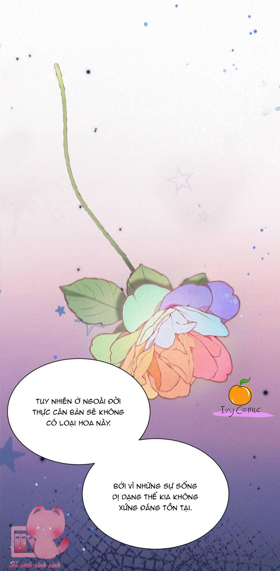 Đồng loại Chapter 6 - Trang 3
