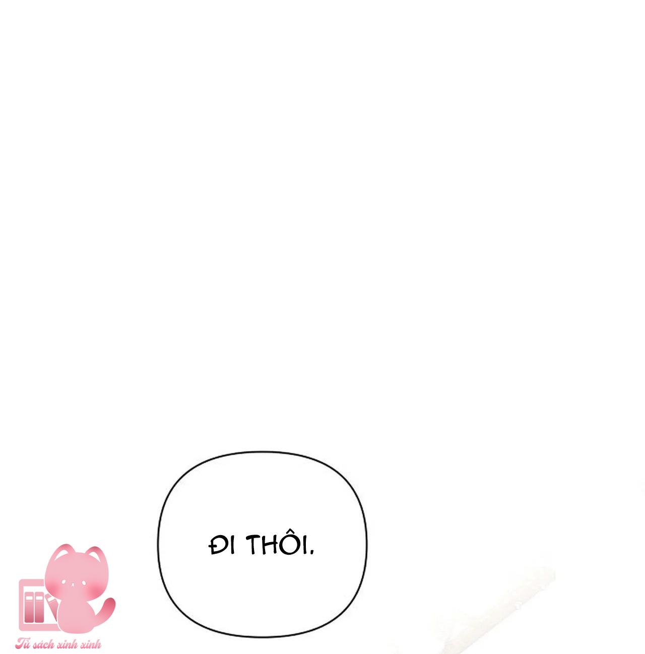 Bình Minh Chap 30 - Trang 4