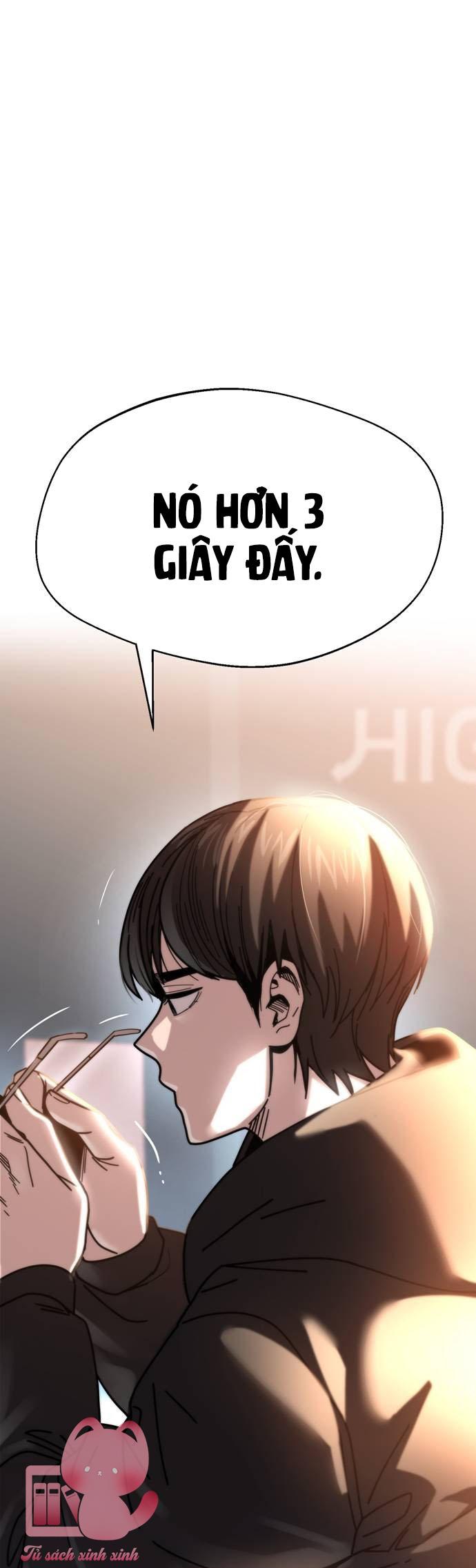 Lớ Ngớ Vớ Phải Tình Yêu Chapter 13 - Trang 4