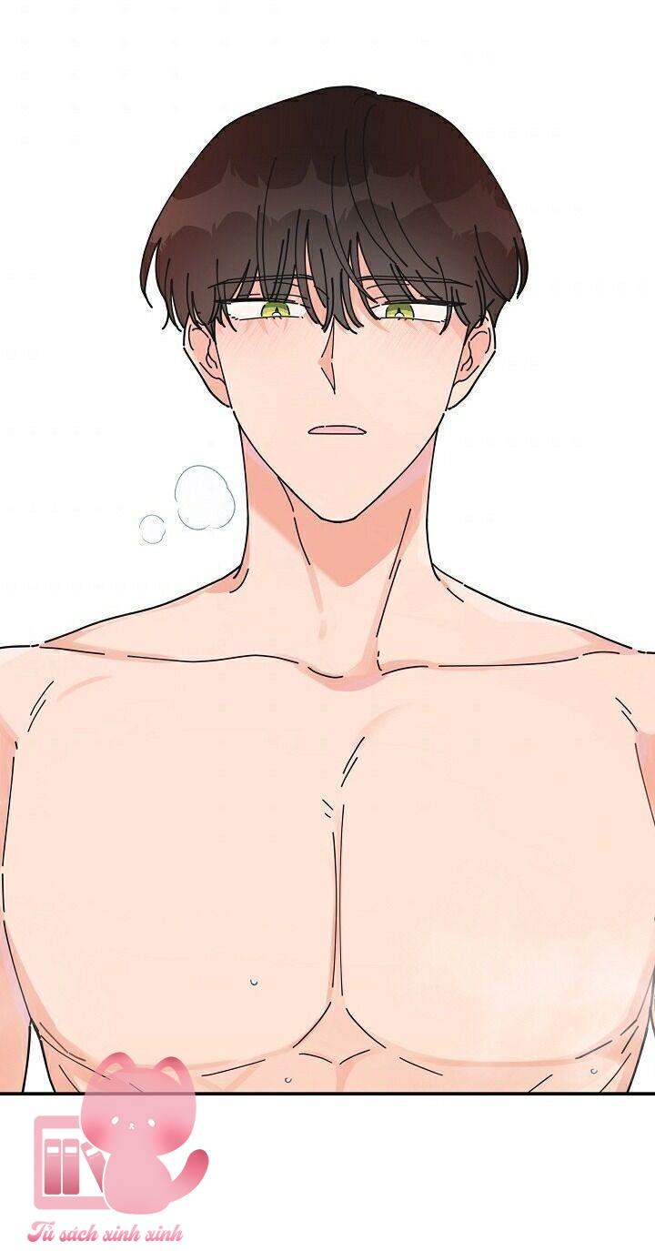 Người Hùng Của Ác Nữ Chapter 49 - Trang 4