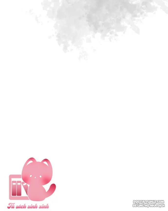 Quan Hệ Nhân Quả Chap 14 - Trang 2