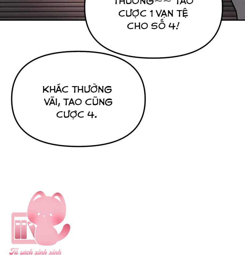 Ác Chi Hoàn Chapter 3 - Trang 4