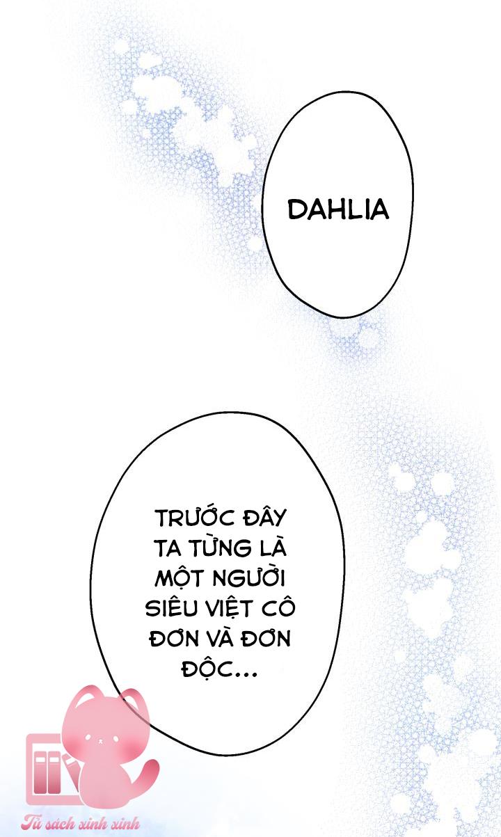 Những Nhân Vật Mạnh Nhất Thế Giới Ám Ảnh Tôi Chapter 29 - Trang 4