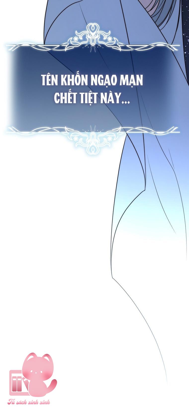 Hướng Dẫn Sinh Tồn Dành Cho Ranker Chapter 38 - Trang 4