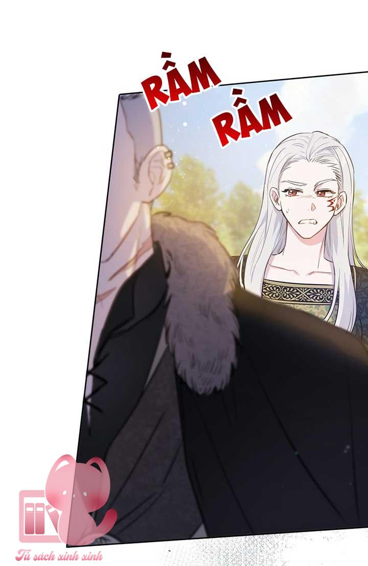 Cuộc Sống Mới Của Công Nương Chapter 19 - Trang 4
