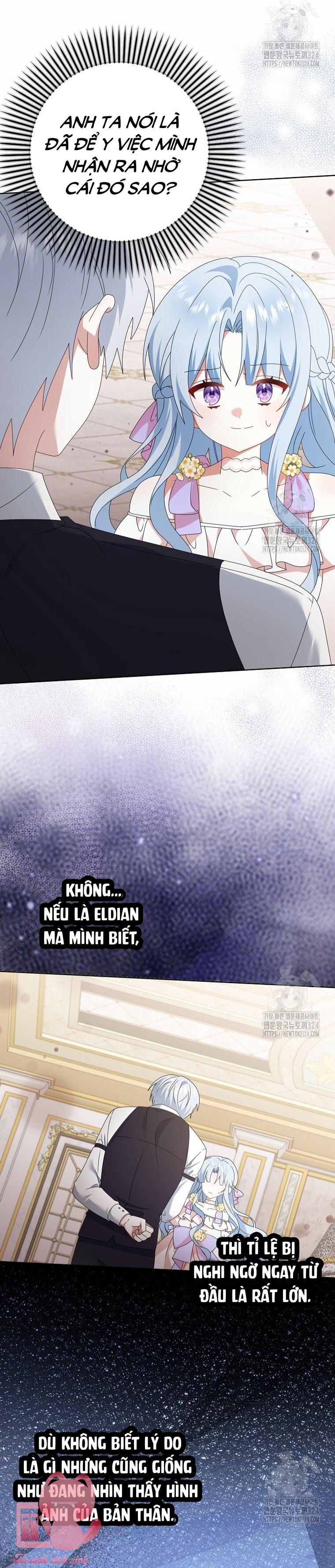 Tôi Sẽ Chiếm Lấy Ngư Trường! Chap 29 - Trang 2