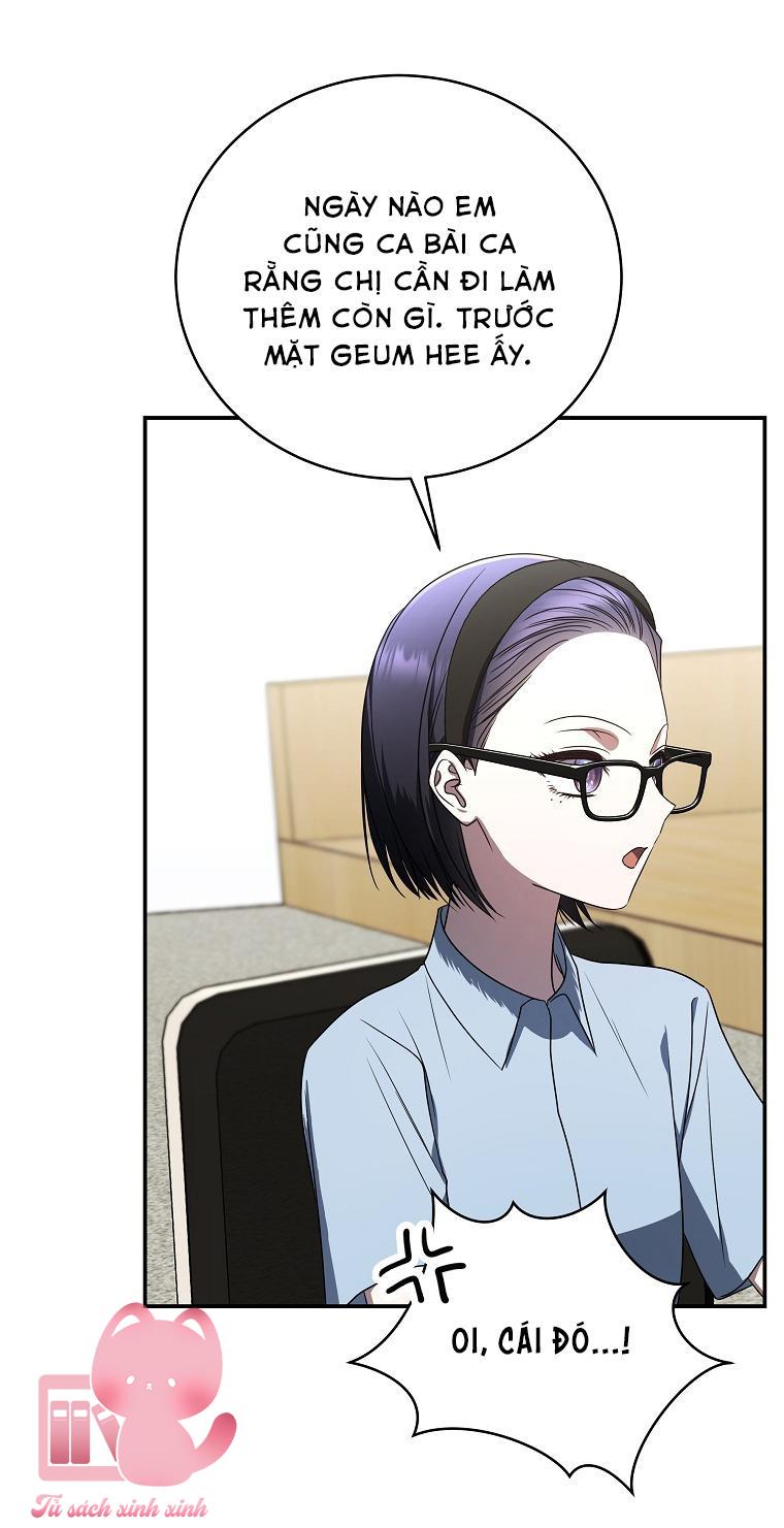 Hướng Dẫn Sinh Tồn Dành Cho Ranker Chapter 36 - Trang 4