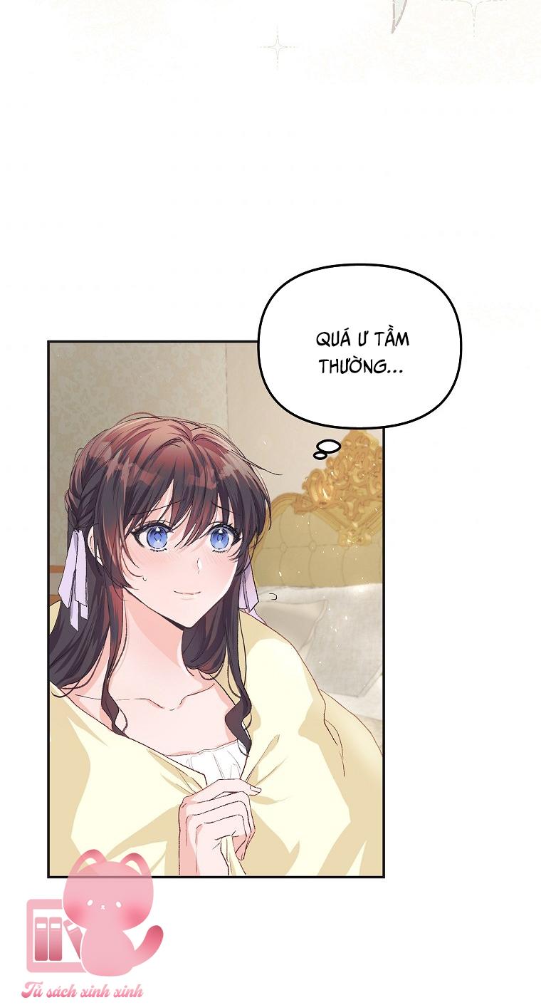 Thời Gian Của Nhân Vật Phụ Có Giới Hạn Chapter 12 - Trang 4