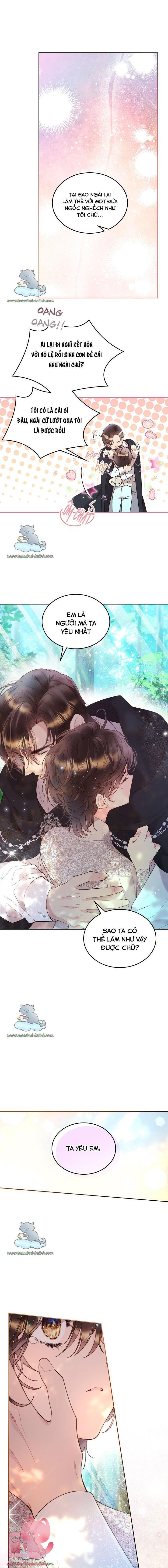 Beatrice Chap 80 - Trang 2