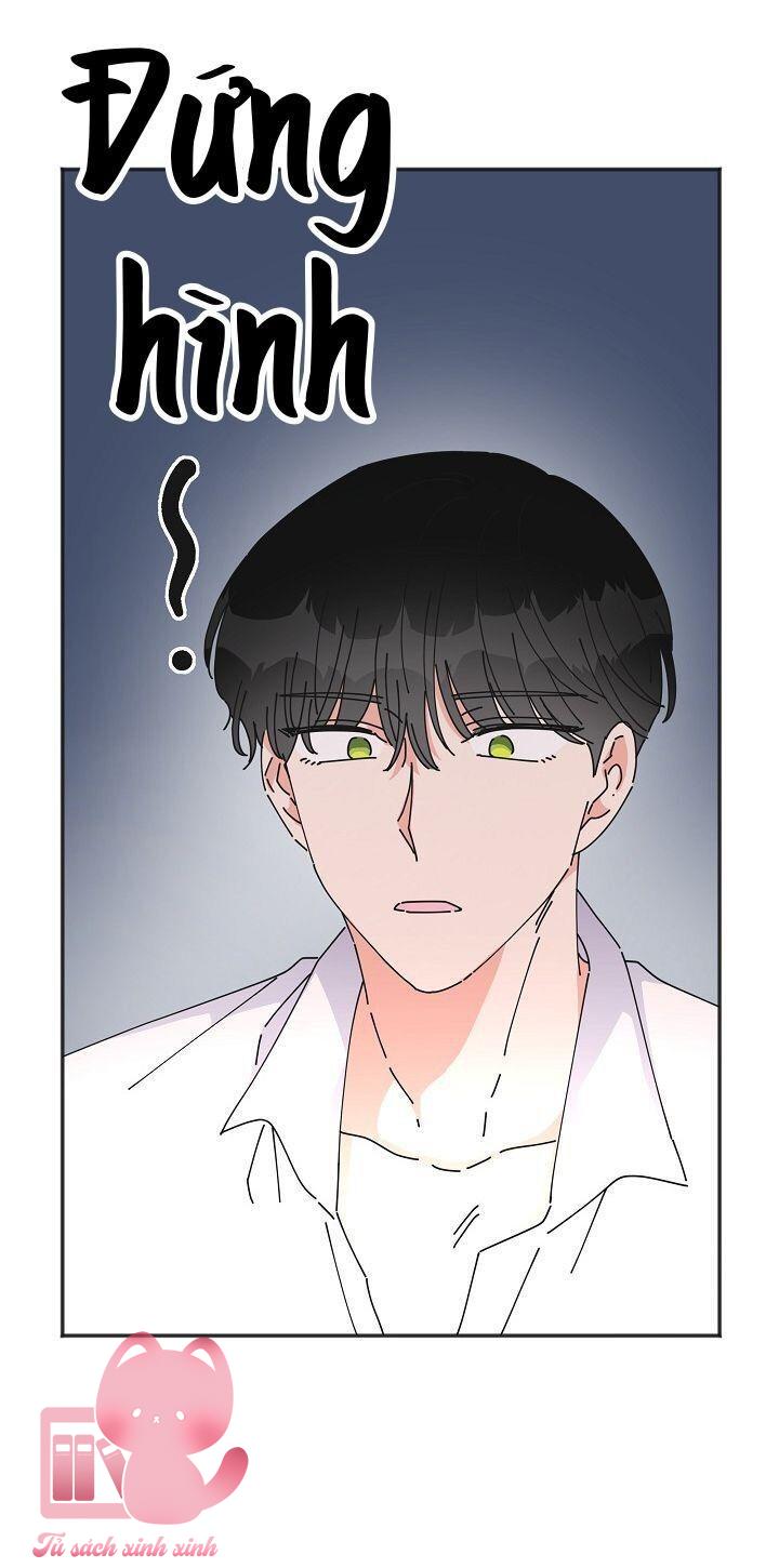 Người Hùng Của Ác Nữ Chapter 37 - Trang 4