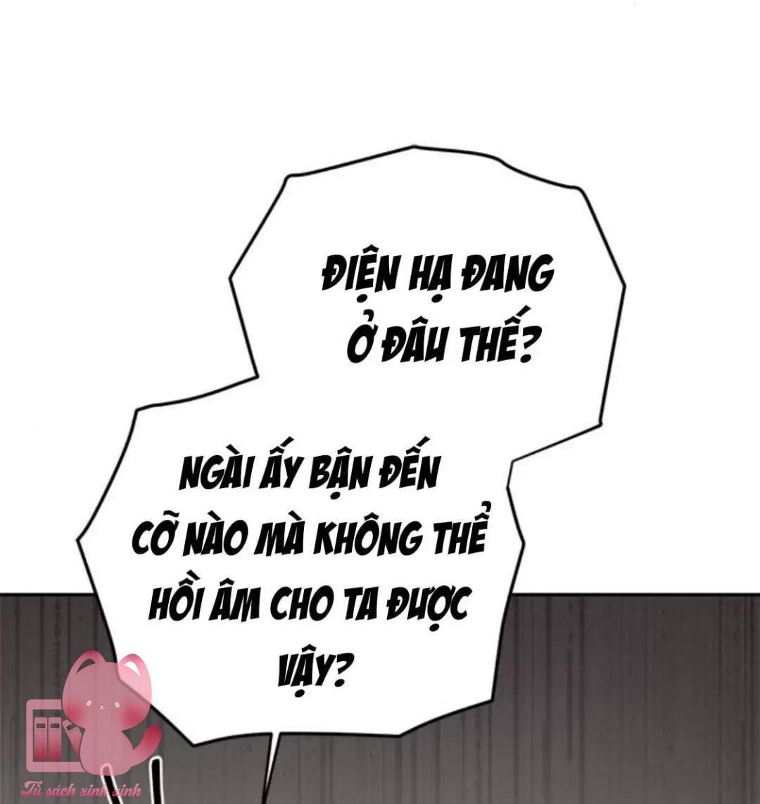 Hoàng Hậu Tái Hôn Chapter 79 - Trang 4