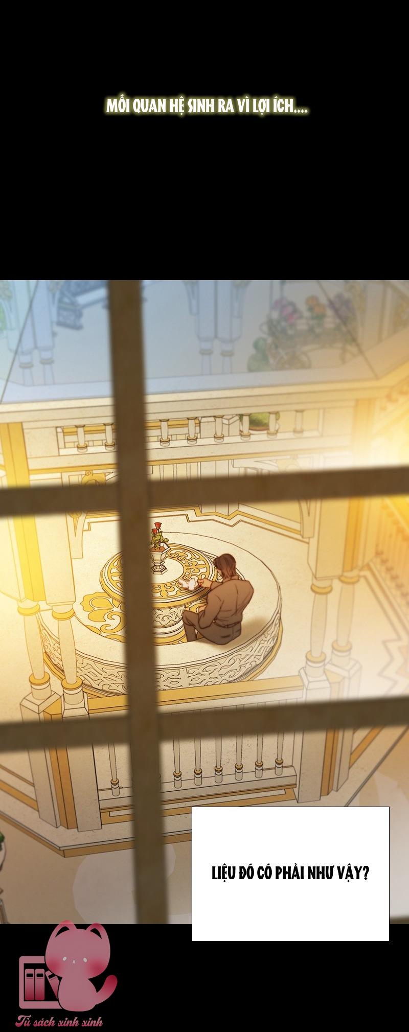 Serena Chap 61 - Trang 2