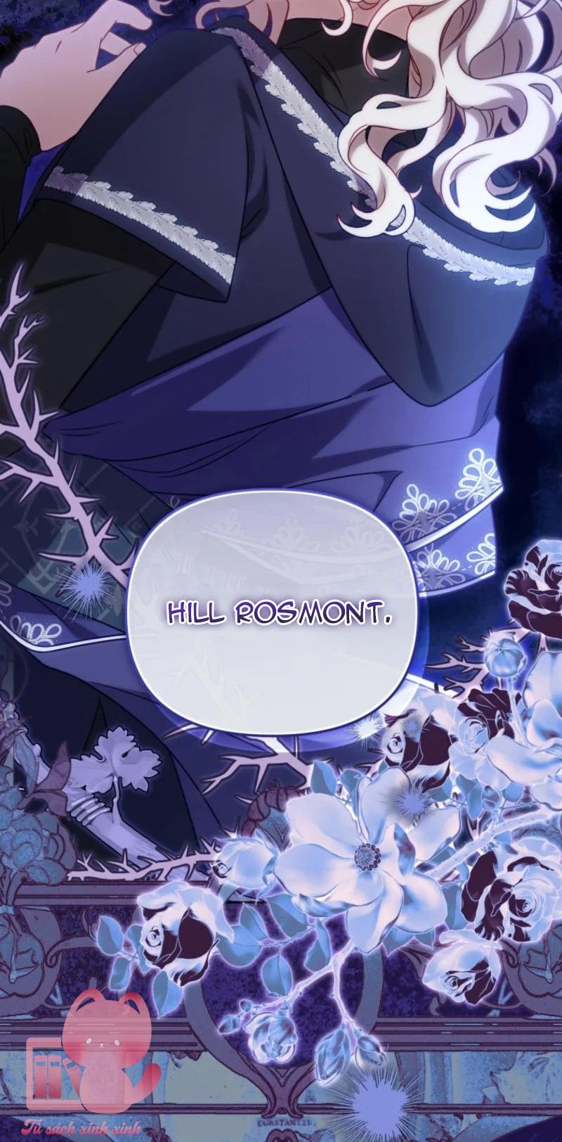 Tôi Được Nuôi Dưỡng Bởi Những Kẻ Phản Diện Chap 94 - Trang 3