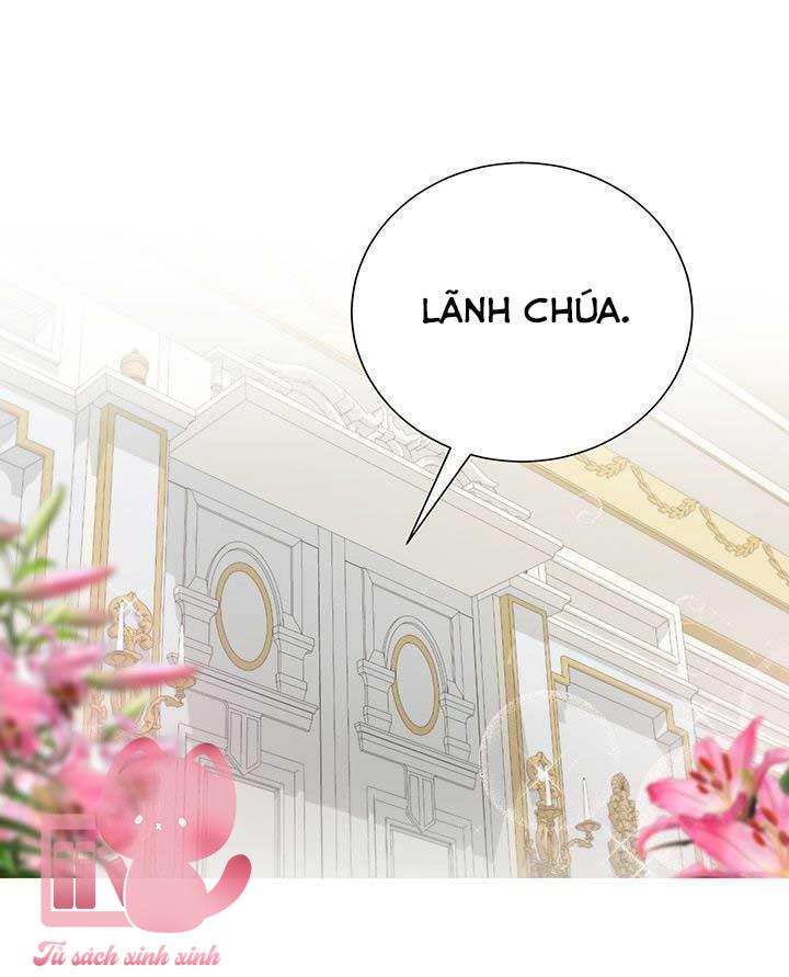 Thế Thì Ta Cứ Trở Thành Kẻ Ác Thôi Chap 30 - Trang 2