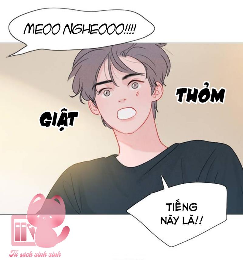 Thần Bí Chap 13 - Trang 2