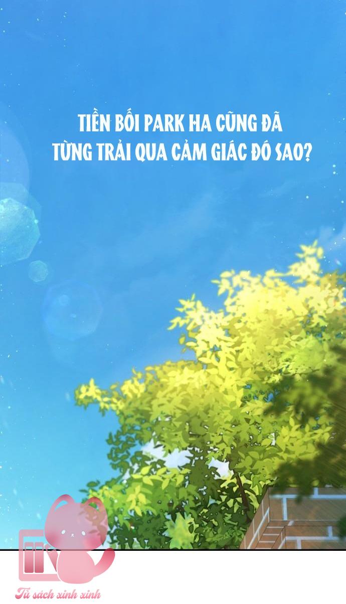 Lời Tỏ Tình Đi Lạc Chap (END) - Trang 2