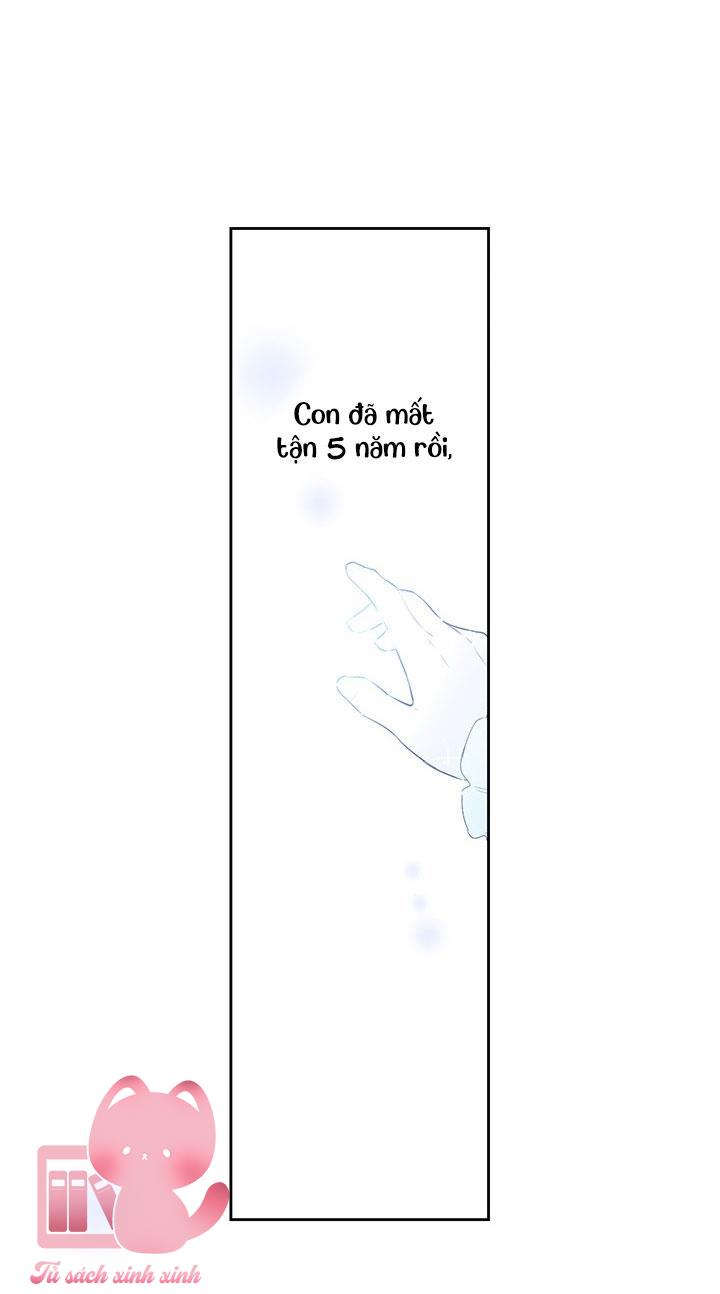 Hoàng Nữ Tóc Đen Chap 80 - Trang 2
