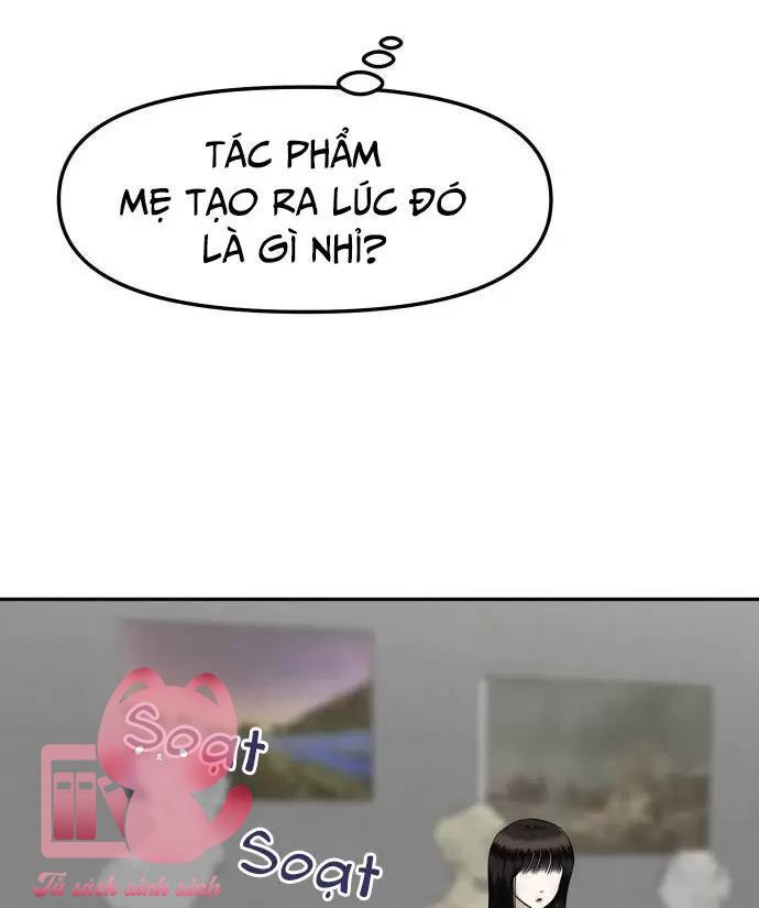 Chị Em Tranh Đấu Chap 44 - Trang 2
