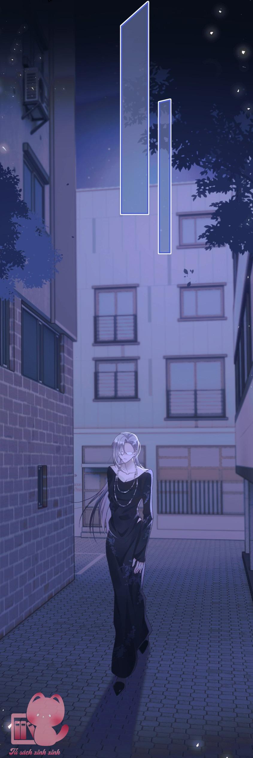 Đồng loại Chapter 18 - Trang 3