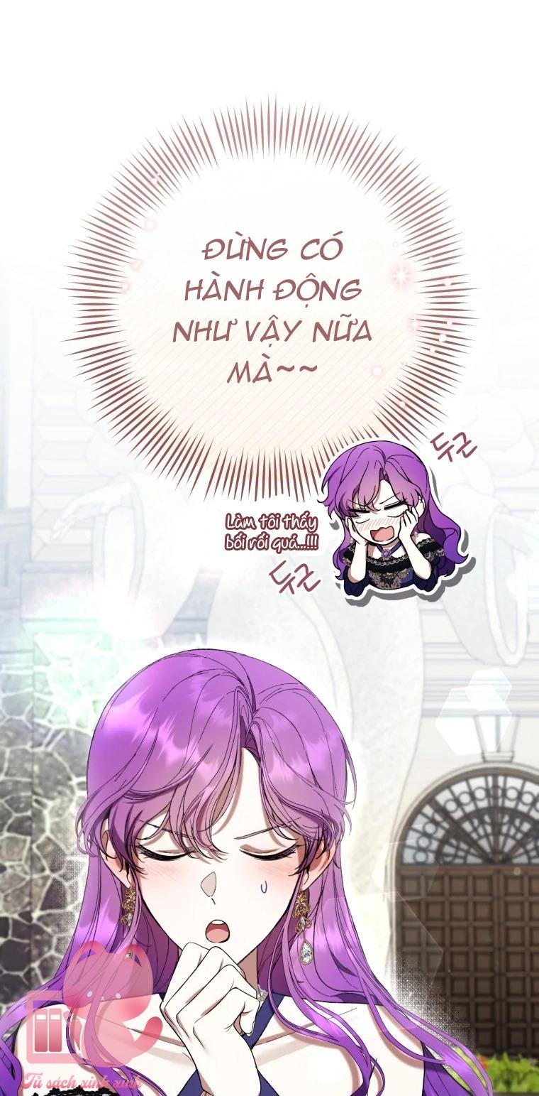 Làm Ác Nữ Bộ Không Tuyệt Sao? Chapter 80 - Trang 4