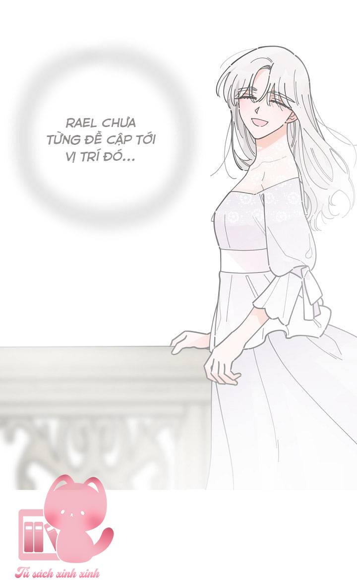 Người Hùng Của Ác Nữ Chapter 75 - Trang 4