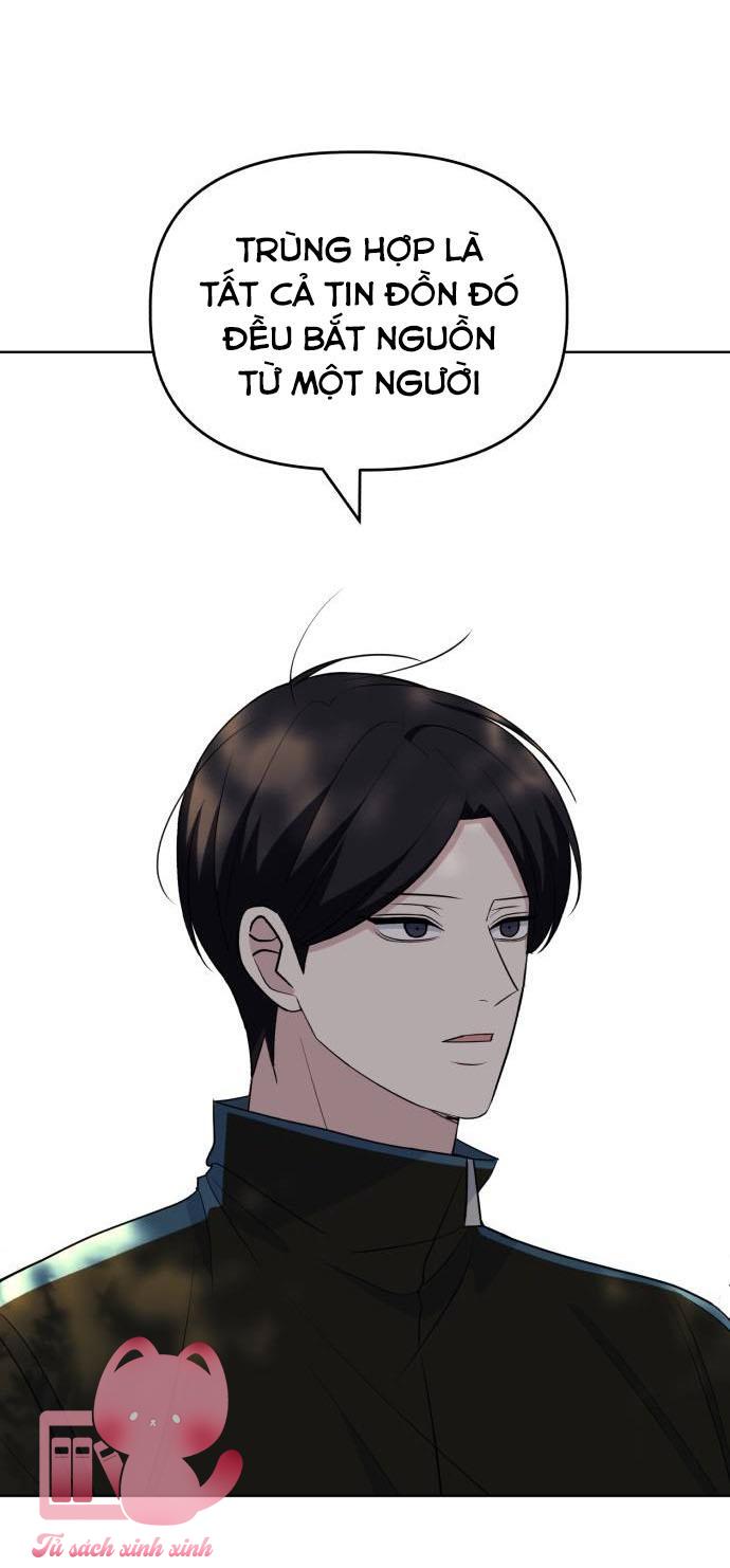 Quan Hệ Nhân Quả Chap 96 - Trang 2