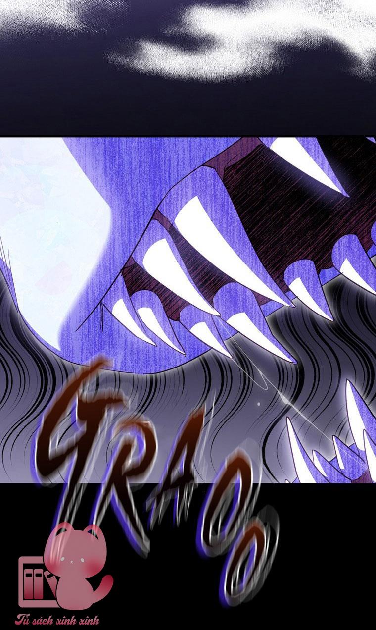 Cách Khiến Phu Quân Đứng Về Phía Tôi Chap 37 - Trang 2