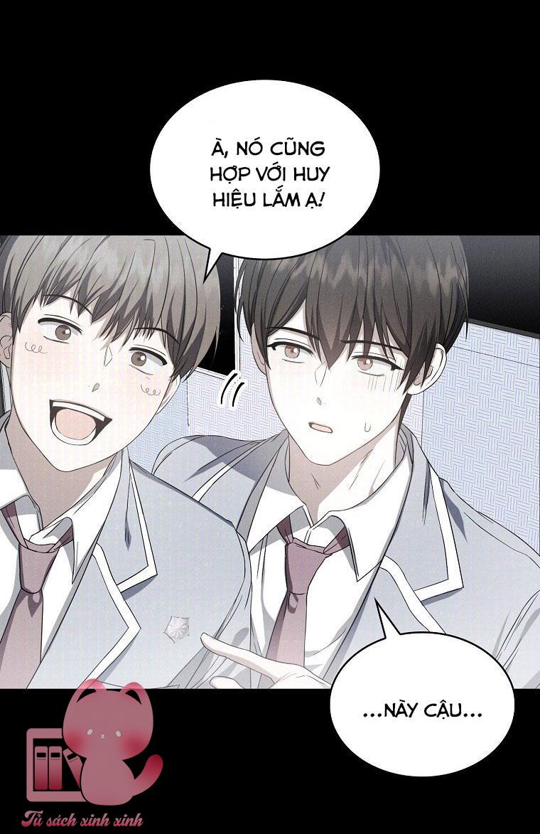Debut Or Die Chapter 9 - Trang 4
