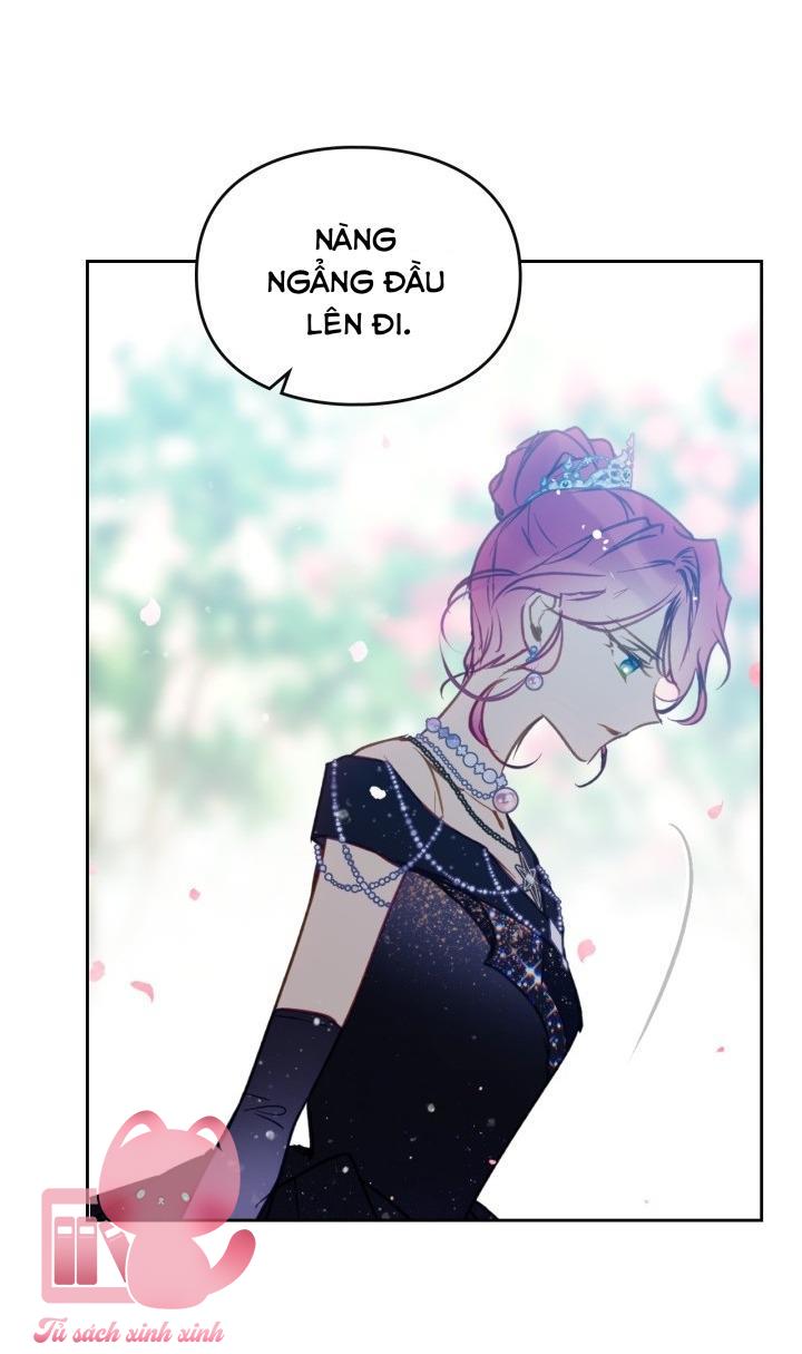 Kết Cục Của Nhân Vật Phản Diện Chỉ Có Thể Là Cái Chết Chapter 154 - Trang 4