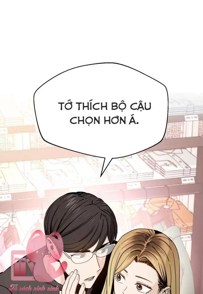 Lớ Ngớ Vớ Phải Tình Yêu Chap 51 - Trang 2