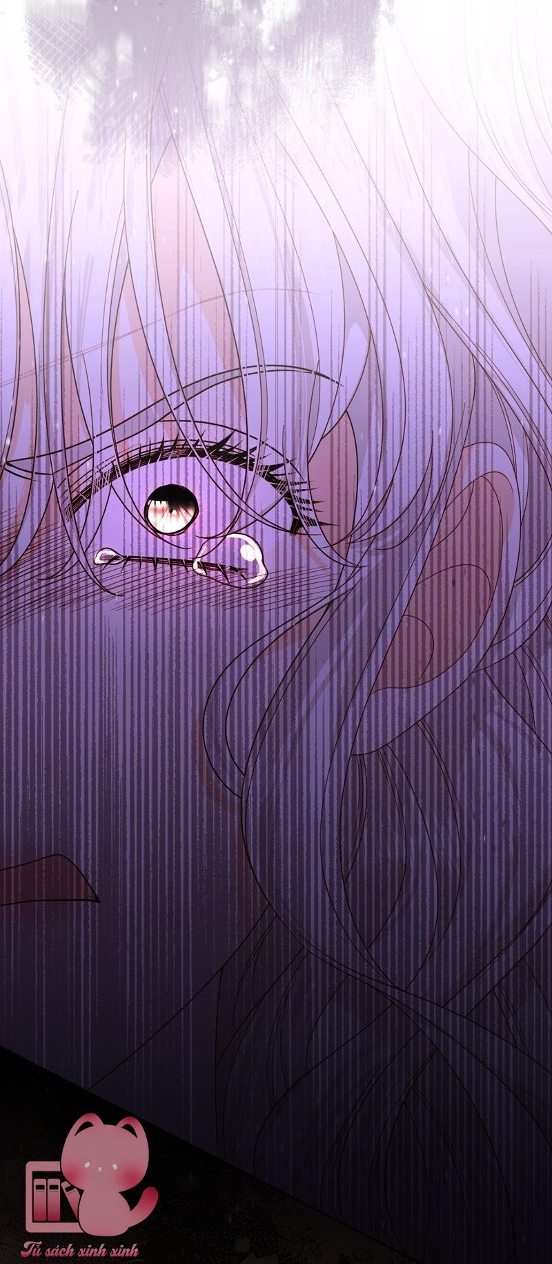 Hoàng Hậu Tái Hôn Chapter 182 - Trang 4