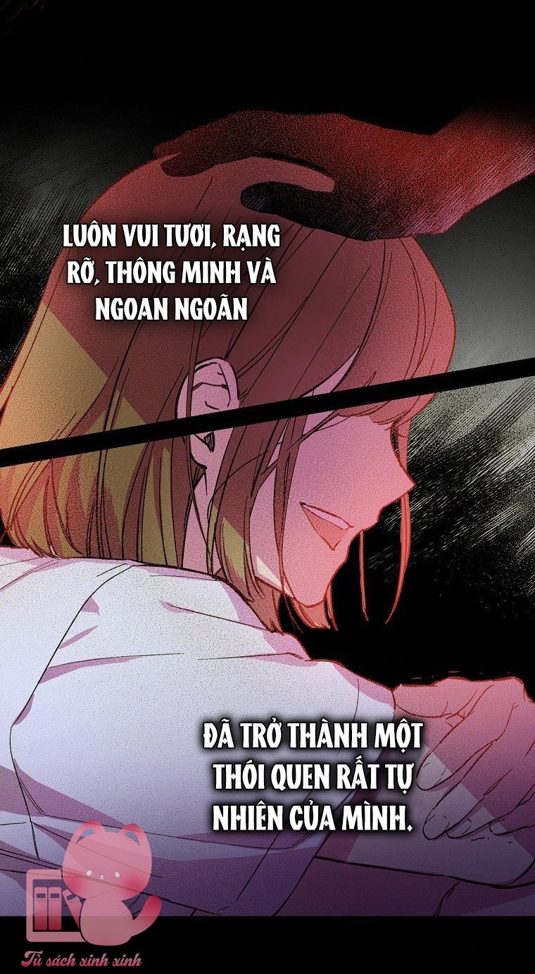 Cách Khiến Phu Quân Đứng Về Phía Tôi Chap 1 - Trang 2