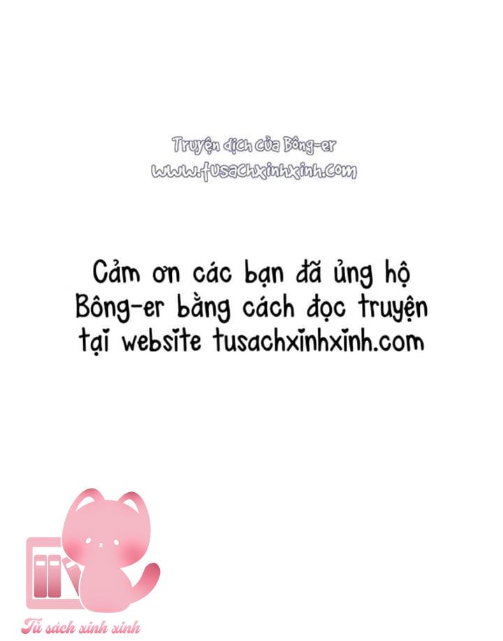 Người Hùng Của Ác Nữ Chapter 100 - Trang 4