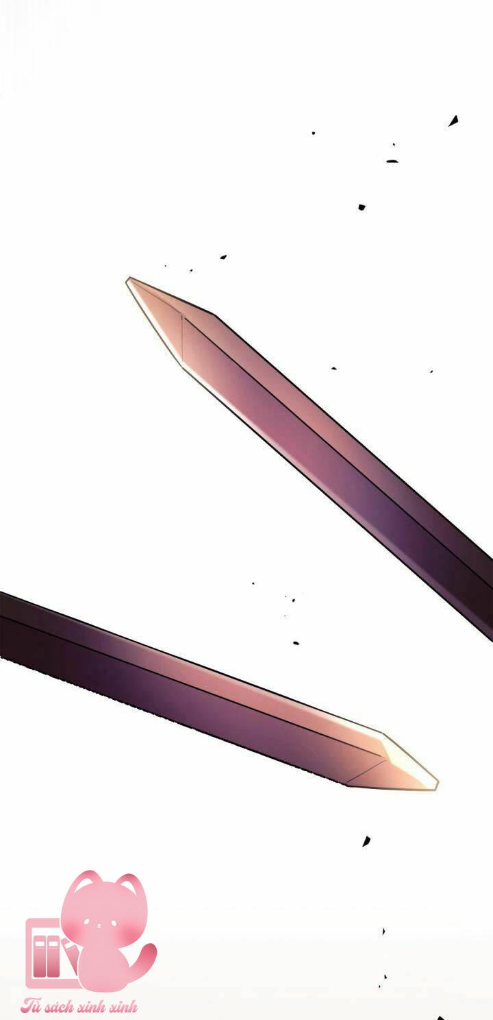 Công Nương Toàn Năng Cũng Thấy Chán Nản Chap 5 - Trang 3