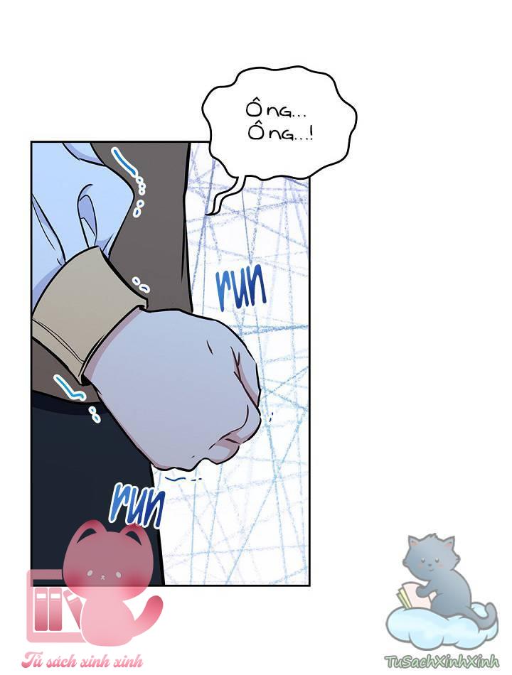 Kiếp Này Ta Sẽ Trở Thành Gia Chủ Chap 9 - Trang 2