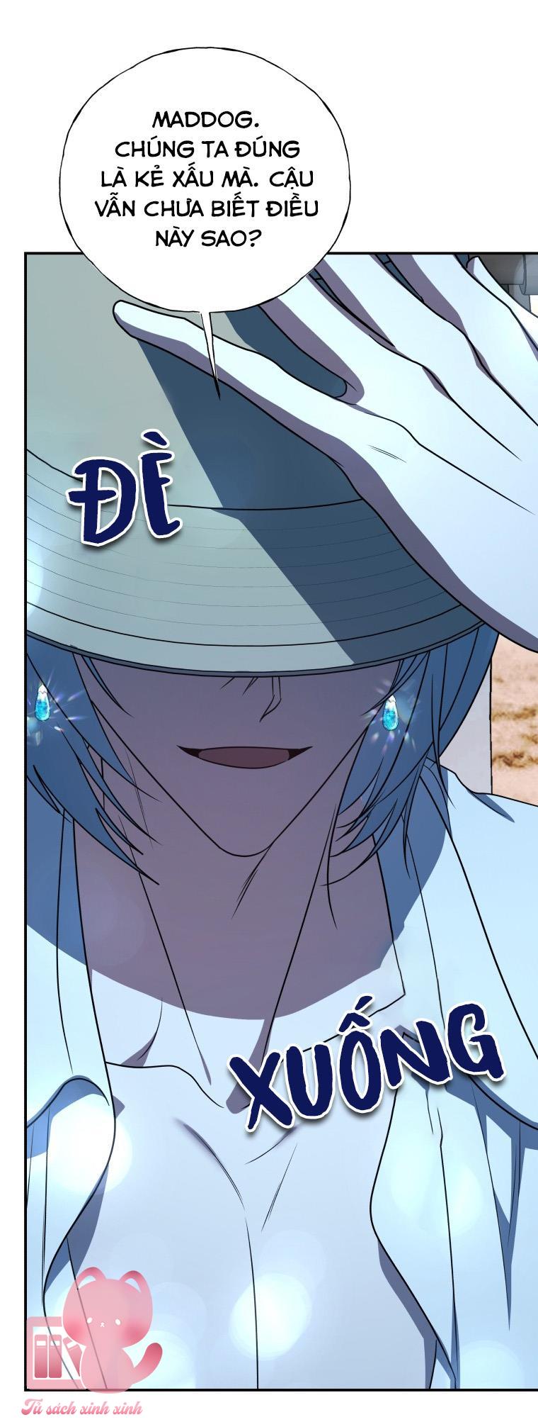 Hướng Dẫn Sinh Tồn Dành Cho Ranker Chapter 19 - Trang 4
