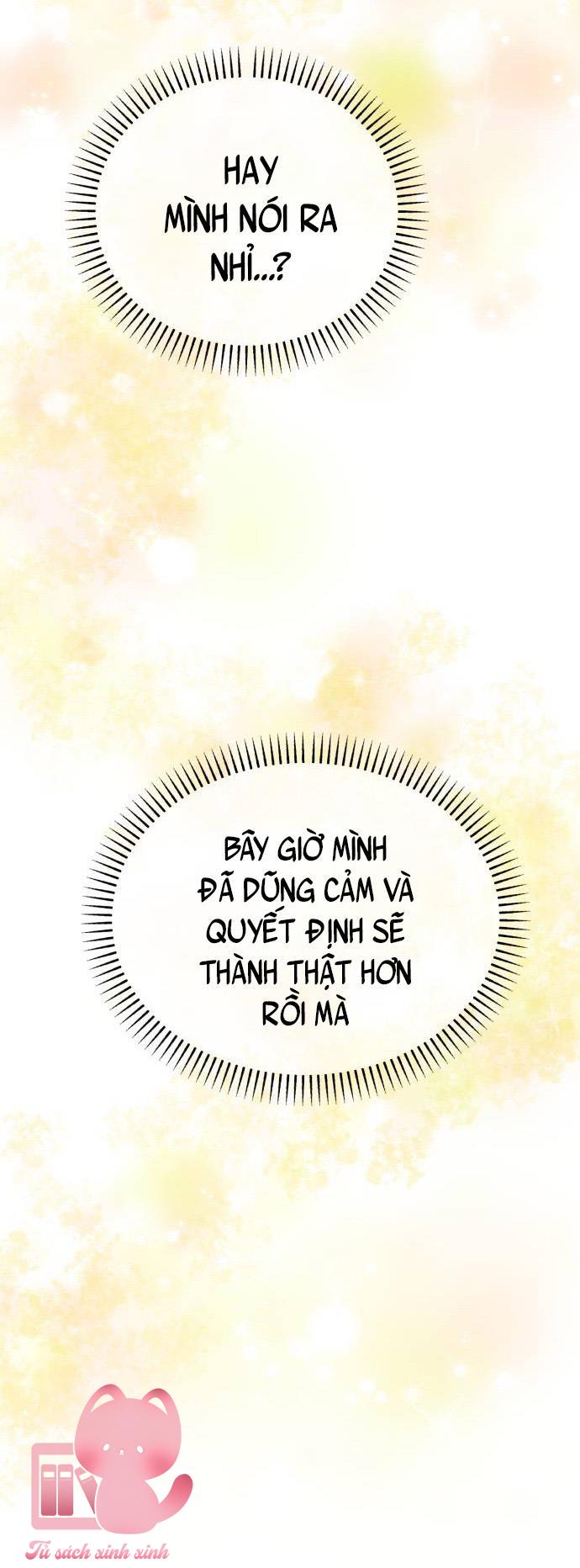 Quan Hệ Nhân Quả Chap 58 - Trang 2