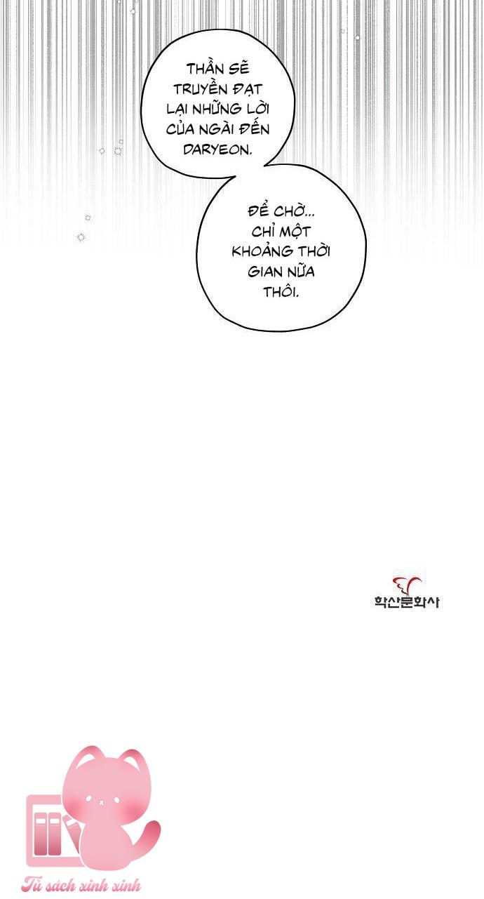 Onsaemiro Chapter 22 - Trang 4