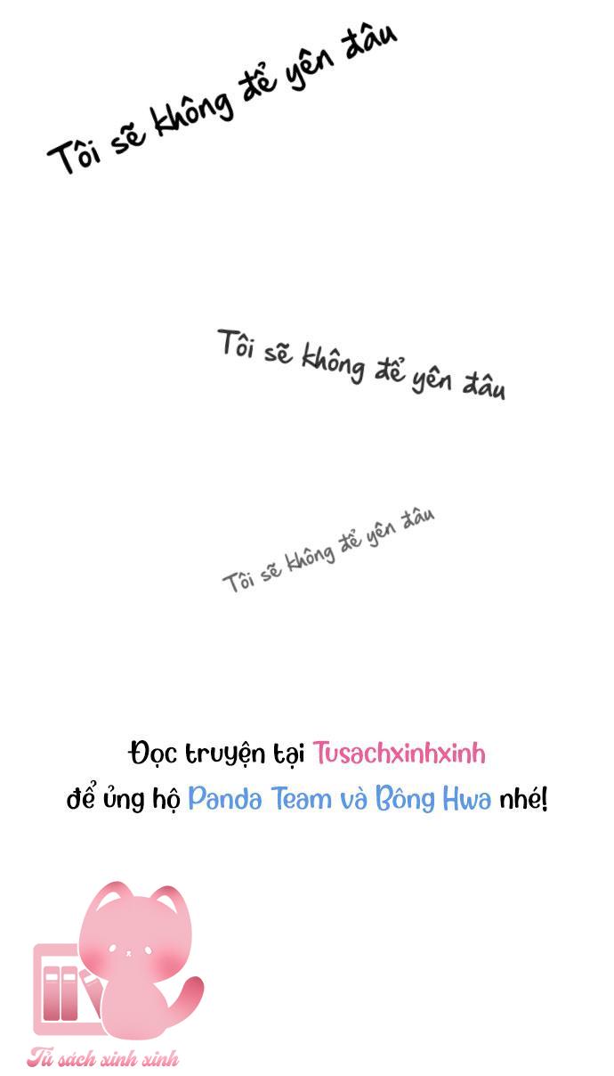 Gieo Nhân Gặt Quả Chapter 1 - Trang 3