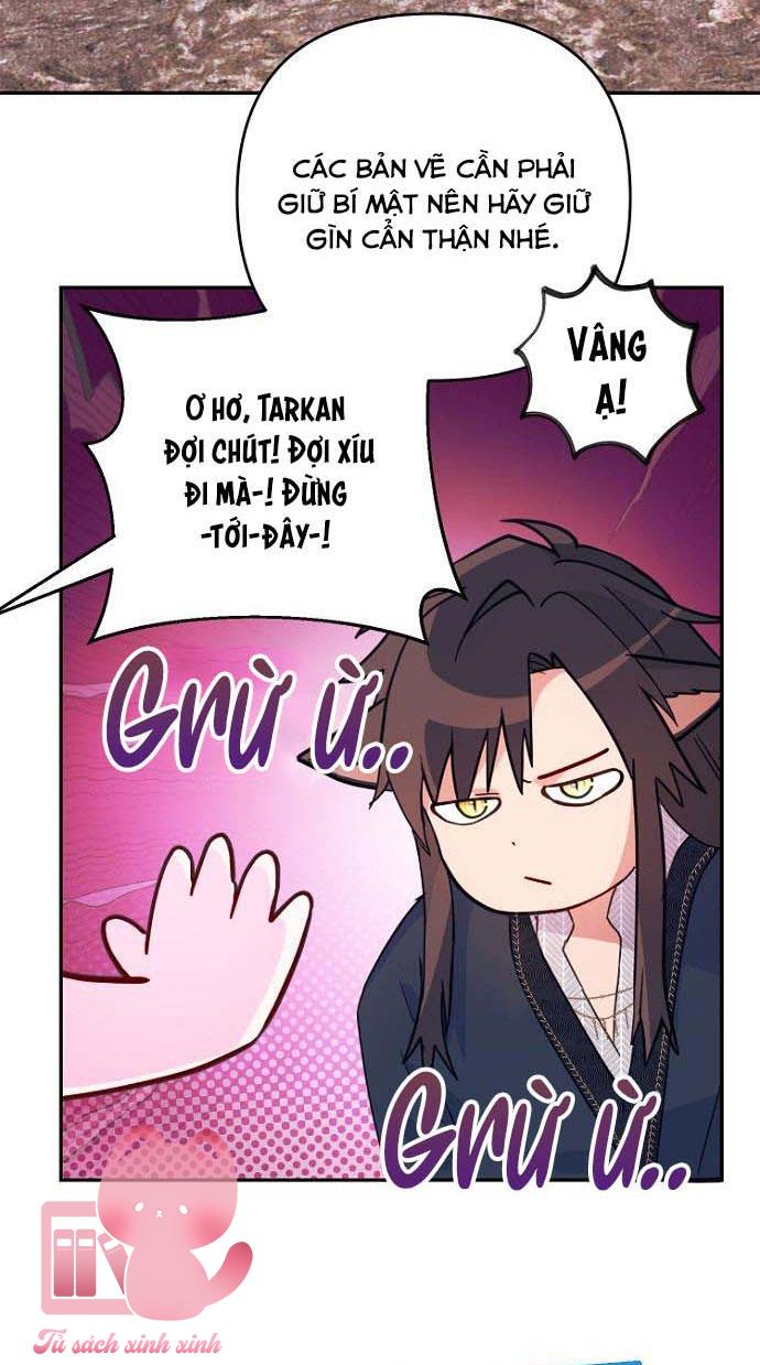 Bỏ Quách Chồng Con Đi, Tiền Bạc Mới Là Tất Cả Chap 55 - Trang 2